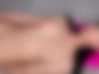 Live cam show with SamyLeen - Hairy Pussy Brown Hair on testsause.com