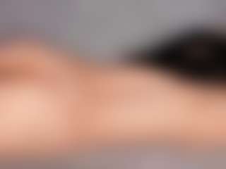 Live cam show with SamyLeen - New Tattoos on mypornchat.com