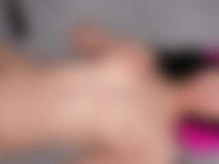 Live cam show with SamyLeen - Ass Bouncing on Porn Luv