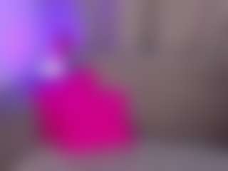 Live cam show with SamyLeen - Facial on infinitiblacc.com