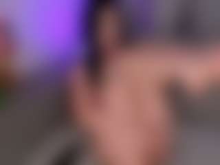 Live cam show with SamyLeen - New Toys on boobsie.com