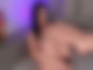 Live cam show with SamyLeen - Facial on CamSextacy