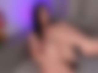 Live cam show with SamyLeen - Smoking on iamadamtest123.com