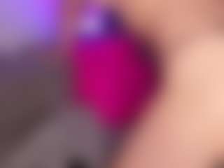 SamyLeen's Live Sex Cam Show