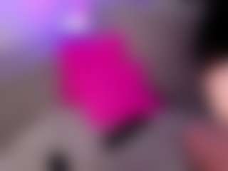 SamyLeen's Live Sex Cam Show
