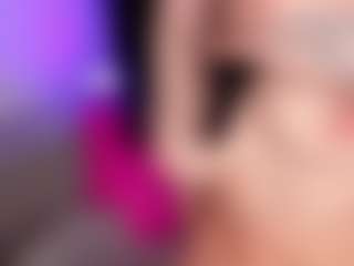 Live cam show with SamyLeen - Anal Toys on instabang