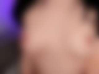 SamyLeen's Live Sex Cam Show