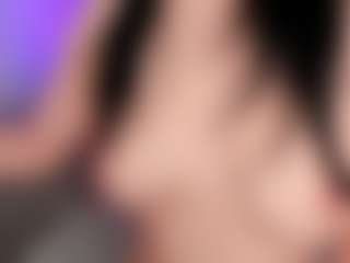 SamyLeen's Live Sex Cam Show