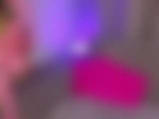 Live cam show with SamyLeen - Normal on milfzrlive.com