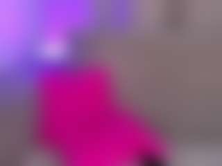 Live cam show with SamyLeen - Asian Granny on boobsie.com