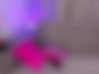 Live cam show with SamyLeen - New Brown Eyes on sexylivex.com