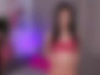 SamyLeen's Live Sex Cam Show