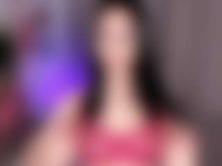 Live cam show with SamyLeen - Toys on xDating