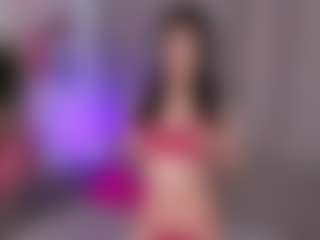 SamyLeen's Live Sex Cam Show