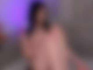 SamyLeen's Live Sex Cam Show