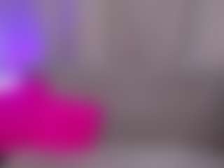 Live cam show with SamyLeen - HD Big Tits on pussylord.com