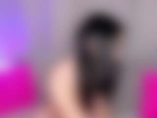 SamyLeen's Live Sex Cam Show