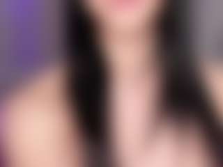 SamyLeen's Live Sex Cam Show