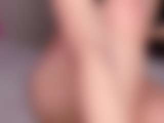 SamyLeen's Live Sex Cam Show