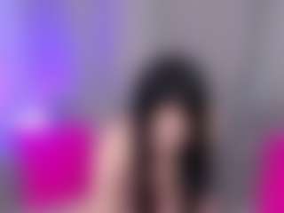SamyLeen's Live Sex Cam Show