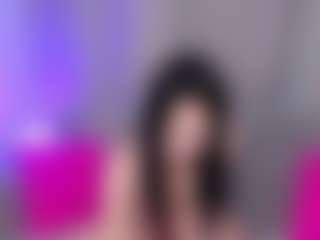 Live cam show with SamyLeen - Hairy Pussy on justonemore.cc