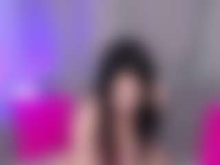 SamyLeen's Live Sex Cam Show