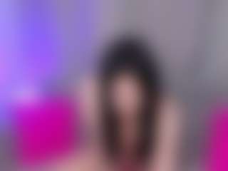 SamyLeen's Live Sex Cam Show