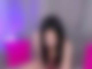 SamyLeen's Live Sex Cam Show