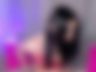 SamyLeen's Live Sex Cam Show