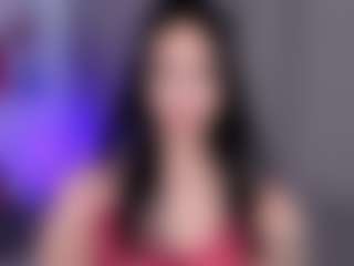 SamyLeen's Live Sex Cam Show