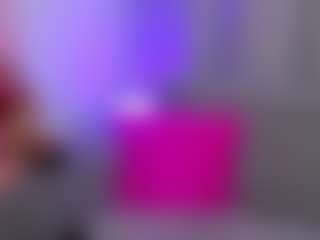 SamyLeen's Live Sex Cam Show