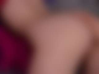 SamyLeen's Live Sex Cam Show