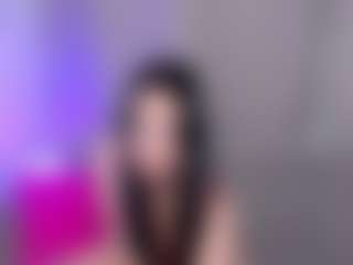 SamyLeen's Live Sex Cam Show
