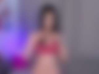 Live cam show with SamyLeen - Tattoos Brown Hair on xfollow cams