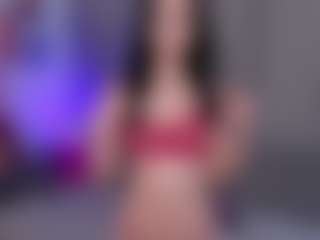 Live cam show with SamyLeen - Flashing on numayanayam.club
