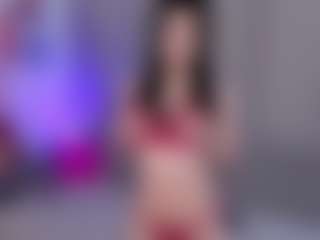 Live cam show with SamyLeen - Brown Hair on numayanayam.club