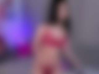 Live cam show with SamyLeen - Granny on xfollow cams