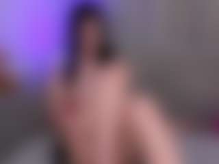 Live cam show with SamyLeen - Granny on Cam Slut