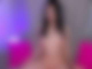 SamyLeen's Live Sex Cam Show