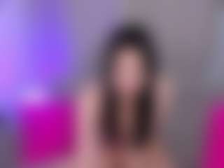 SamyLeen's Live Sex Cam Show