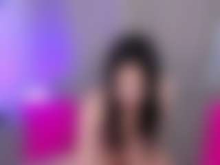 SamyLeen's Live Sex Cam Show