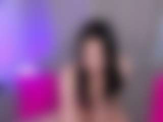 SamyLeen's Live Sex Cam Show
