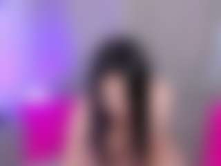 SamyLeen's Live Sex Cam Show