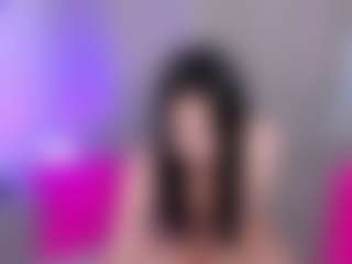SamyLeen's Live Sex Cam Show