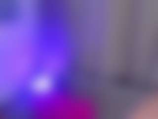 SamyLeen's Live Sex Cam Show