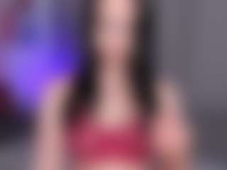SamyLeen's Live Sex Cam Show