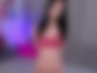 SamyLeen's Live Sex Cam Show