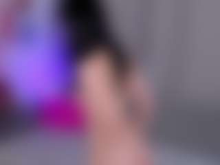 Live cam show with SamyLeen - Hairy Pussy on Porn Luv