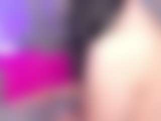 Live cam show with SamyLeen - Brown Hair Toys on PervPlay.com
