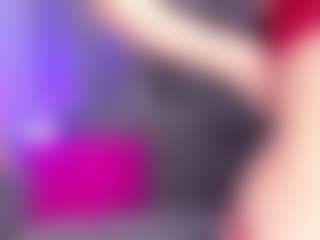 Live cam show with SamyLeen - Asian Granny on Cam Slut